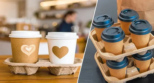 Design-Flexibility-in-Paper-Coffee-Cup-Trays Design-Flexibility-in-Paper-Coffee-Cup-Trays