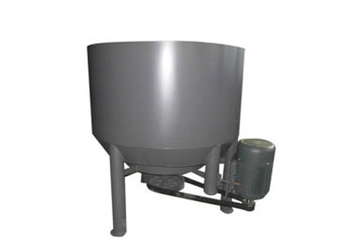 pulper-for-egg-tray-machine pulper-for-egg-tray-machine